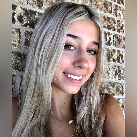 makaylakiser433